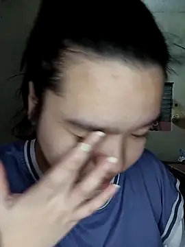 Snapshot of Thomgdee chatting on 28, 10, 2025 Thomgdee online show from 28, 10, 2025