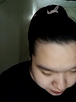 Snapshot of Thomgdee chatting on 30, 10, 2025 Thomgdee online show from 30, 10, 2025