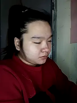 Snapshot of Thomgdee chatting on 4, 11, 2025 Thomgdee online show from 4, 11, 2025