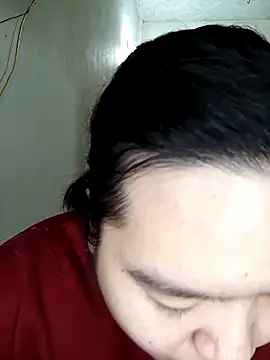 Snapshot of Thomgdee chatting on 13, 11, 2025 Thomgdee online show from 13, 11, 2025