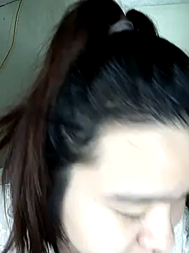 Snapshot of Thomgdee chatting on 15, 11, 2025 Thomgdee online show from 15, 11, 2025