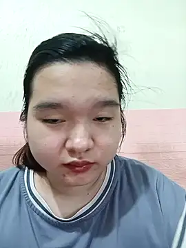 Thomgdee online show from 2, 12, 2025