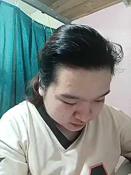 Thomgdee online show from 11, 2, 2026