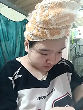 Thomgdee online show from 8, 3, 2026