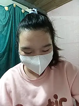 Thomgdee online show from 10, 3, 2026