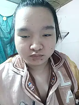 Thomgdee online show from 13, 3, 2026