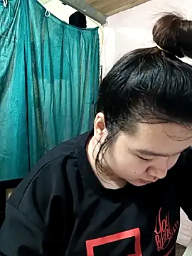 Thomgdee online show from 21, 3, 2026