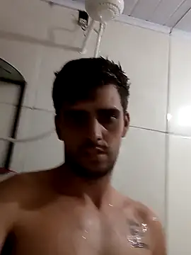 taradobbsafadok online show from 21, 3, 2025