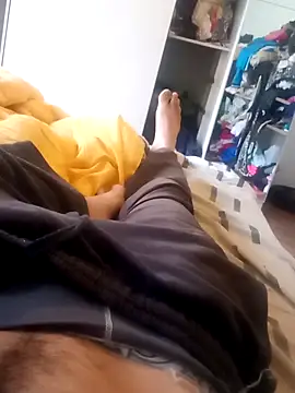 taradobbsafadok online show from 20, 11, 2025