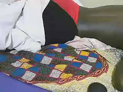 Just Karu online show from 28, 2, 2025