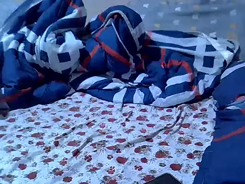 Just Karu online show from 14, 10, 2025