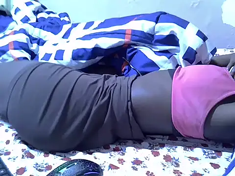 Just Karu online show from 7, 11, 2025