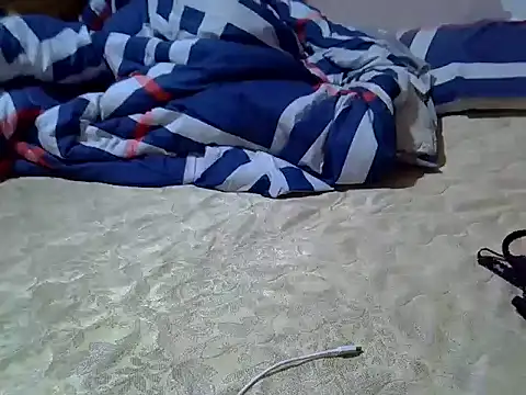 Just Karu online show from 22, 12, 2025