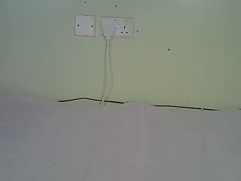  candy 123 online show from 25, 10, 2025