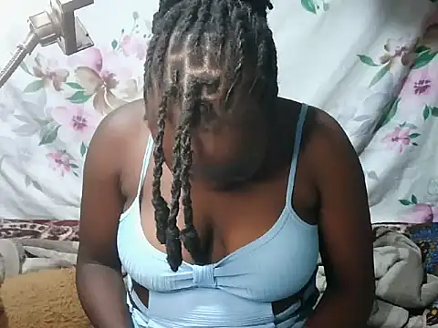 mdivah online show from 18, 11, 2025