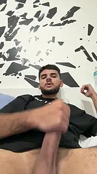 Snapshot of lehder47 chatting on 8, 11, 2025 lehder47 online show from 8, 11, 2025