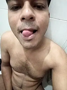 couplesexxyyy online show from 27, 10, 2025