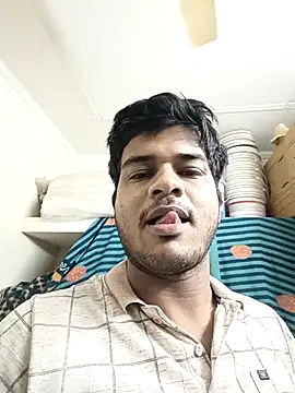 couplesexxyyy online show from 13, 12, 2025