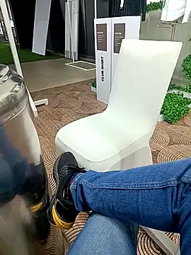 couplesexxyyy online show from 7, 1, 2026