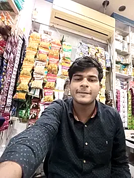 couplesexxyyy online show from 15, 2, 2026