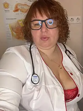 Tania-myr87 ZD online show from 11, 12, 2024