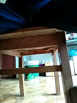 JasminePham online show from 4, 11, 2025