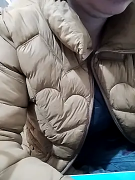 JasminePham online show from 19, 11, 2025