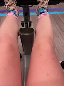 brooklynivy online show from 10, 9, 2025