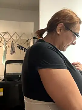 anastasia and jordan online show from 14, 12, 2025