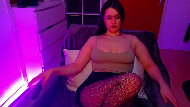 jenna-sxy19 online show from 3, 2, 2025
