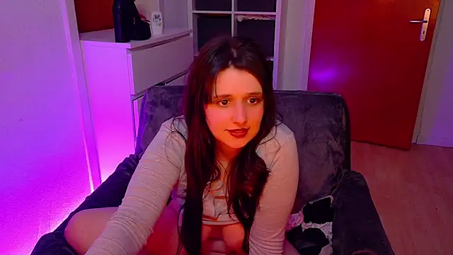 jenna-sxy19 online show from 4, 2, 2025