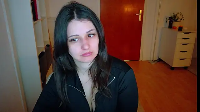 Snapshot of jenna-sxy19 chatting on 30, 10, 2025 jenna-sxy19 online show from 30, 10, 2025