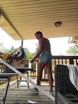 Snapshot of Pegasus0401 chatting on 10, 9, 2025 Pegasus0401 online show from 10, 9, 2025