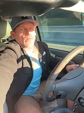 Pegasus0401 online show from 16, 12, 2025