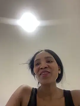 Snapshot of Jessie-pradoo chatting on 27, 12, 2024 Jessie-pradoo online show from 27, 12, 2024