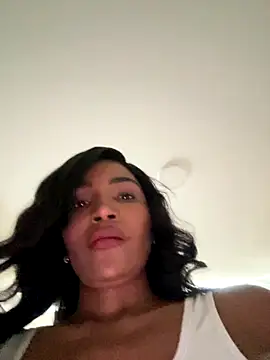 Snapshot of Jessie-pradoo chatting on 18, 9, 2025 Jessie-pradoo online show from 18, 9, 2025