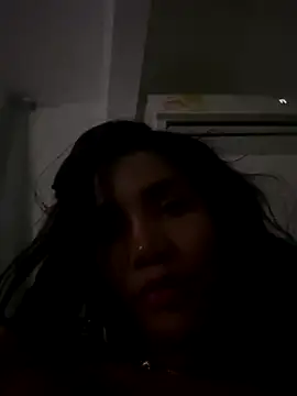 Jessie-pradoo online show from 21, 9, 2025