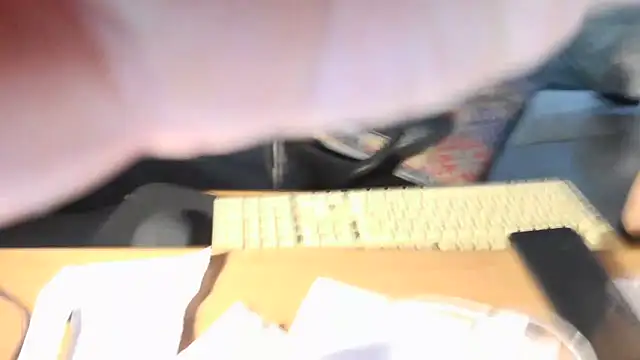 Snapshot of TebaldHot chatting on 2, 2, 2025 TebaldHot online show from 2, 2, 2025