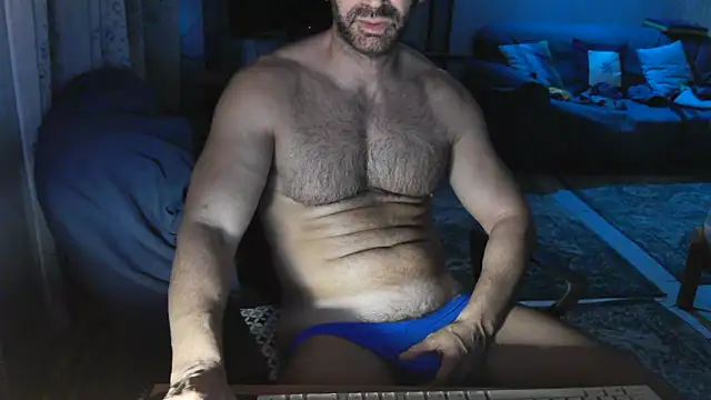 Snapshot of TebaldHot chatting on 17, 9, 2025 TebaldHot online show from 17, 9, 2025