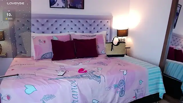 sarascottt online show from 31, 1, 2026