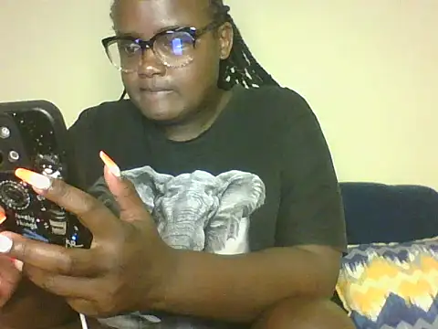 Montel Montel  online show from 6, 1, 2026