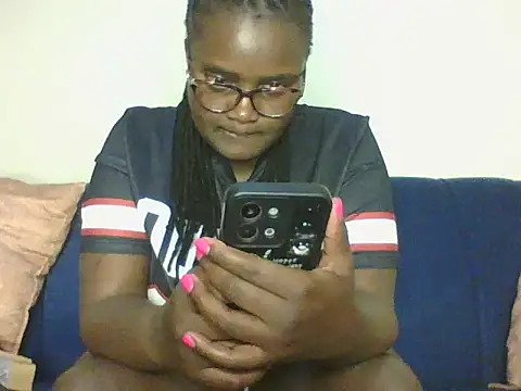 Montel Montel  online show from 2, 2, 2026