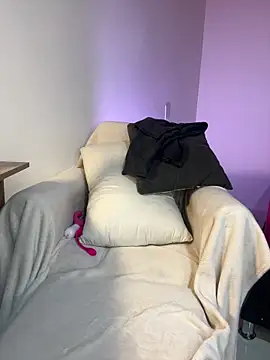 paula perez09 online show from 22, 3, 2025