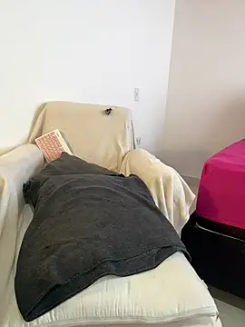 paula perez09 online show from 22, 3, 2025