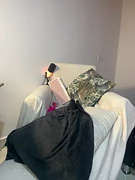 paula perez09 online show from 23, 3, 2025