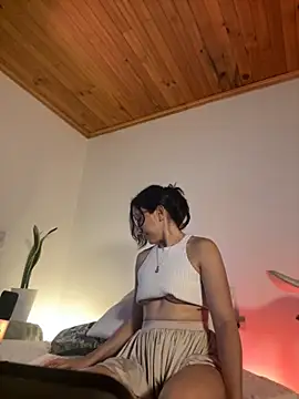 paula perez09 online show from 16, 9, 2025