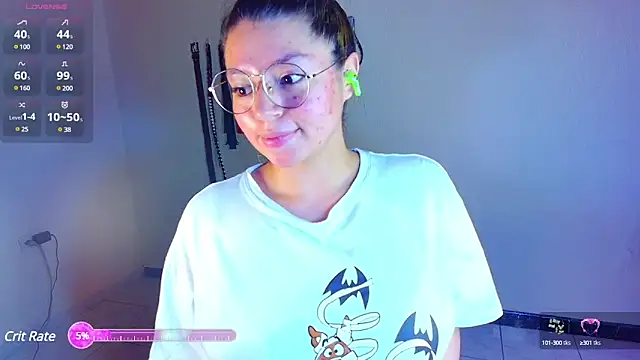 bdsmsubdirty online show from 19, 1, 2025