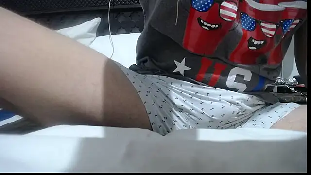 Snapshot of Bigbosscol chatting on 15, 10, 2025 Bigbosscol online show from 15, 10, 2025