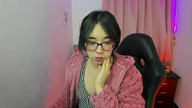 indra cam online show from 29, 1, 2025