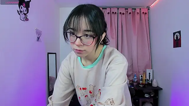 indra cam online show from 8, 3, 2025